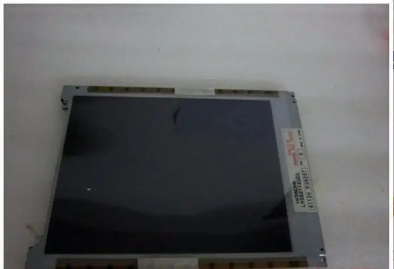 TORISAN LM-JK53-22NTP LCD