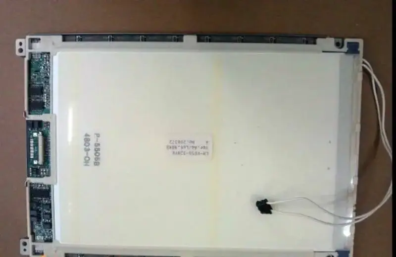TORISAN LM-KE55-32NTK LCD