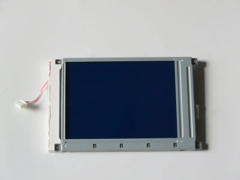 Sharp LM057QB1T073 LCD