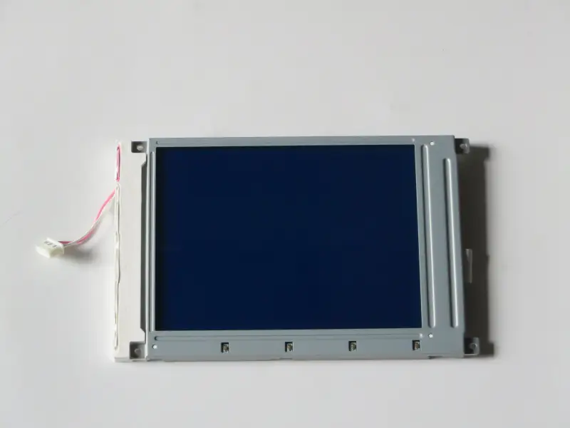 Sharp LM057QB1T073 LCD