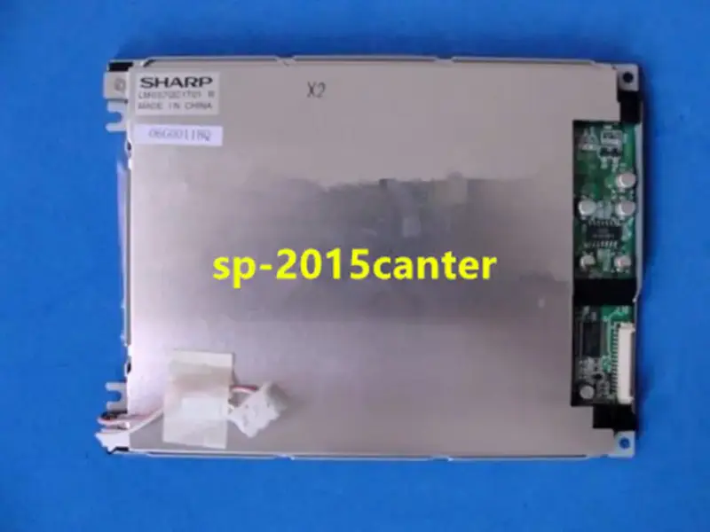Sharp LM057QC1T01R LCD