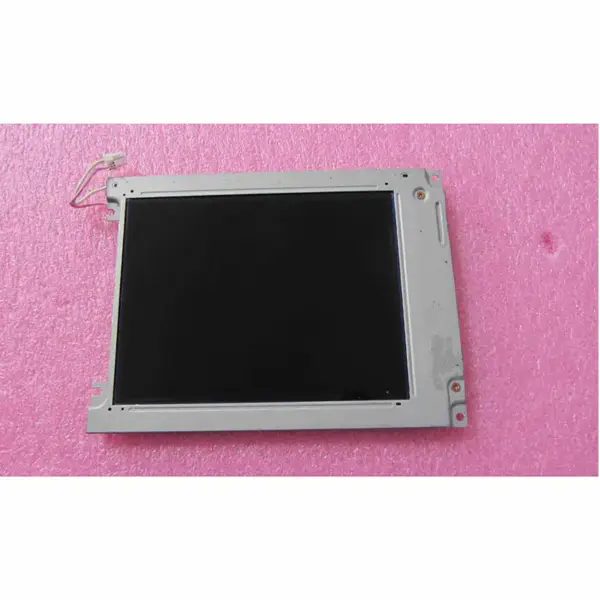 Sharp LM057QC1T02 LCD