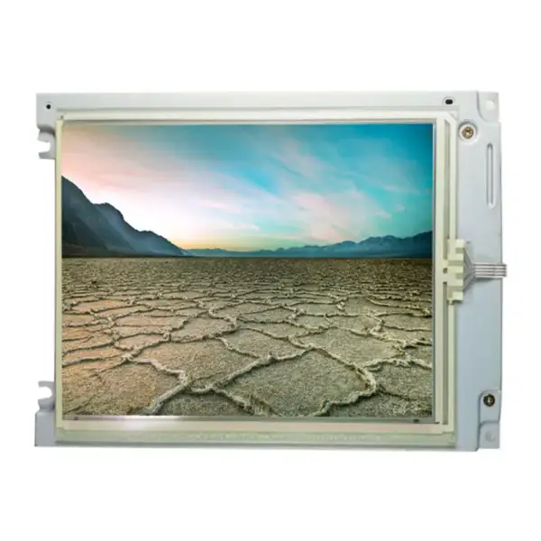 Sharp LM057QC1T03 LCD