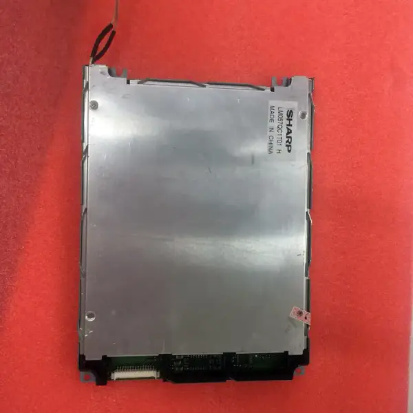 Sharp LM057QC1T08 LCD