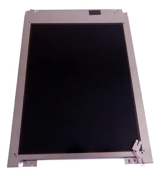 Sharp LM082VC1T01 LCD