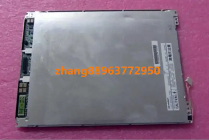 Sharp LM100SS1T52 LCD