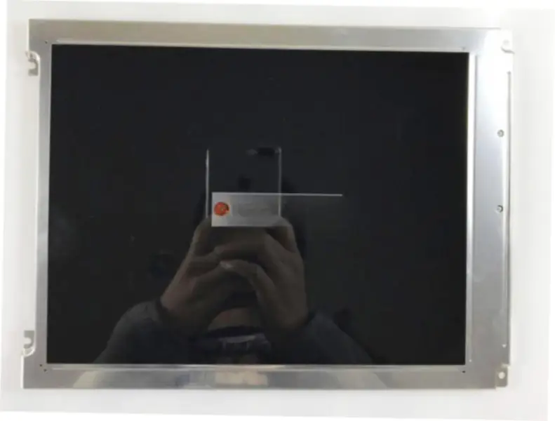 Sharp LM104VS1T52 LCD