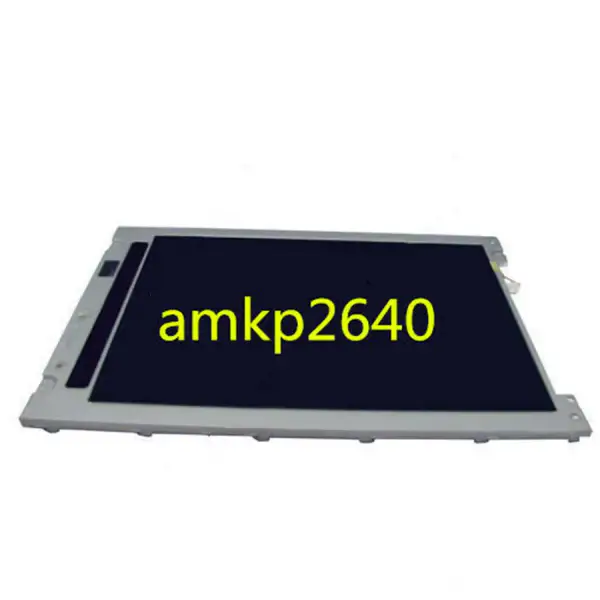 Scherpe LM10V331 LCD