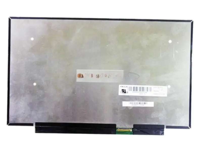 PANDA LM116LF3L01 LCD