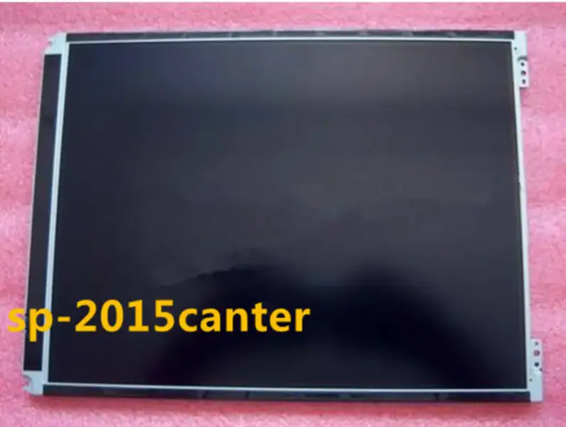 LM121SS1T53 SHARP LCD panel replacement for Laptop