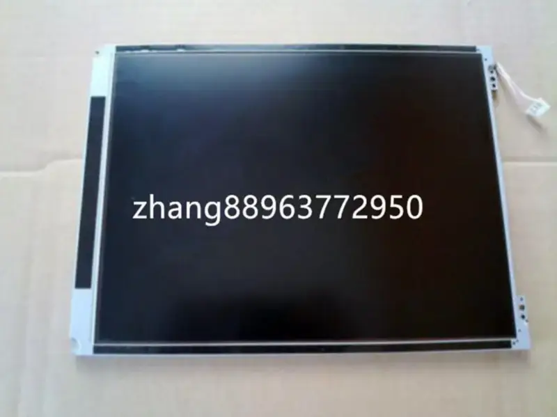 Sharp LM12S402 LCD