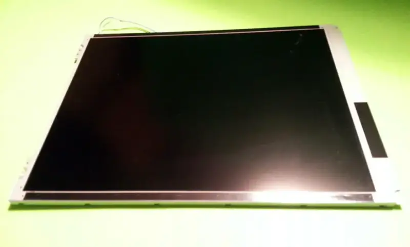 Sharp LM130SS1T579 LCD
