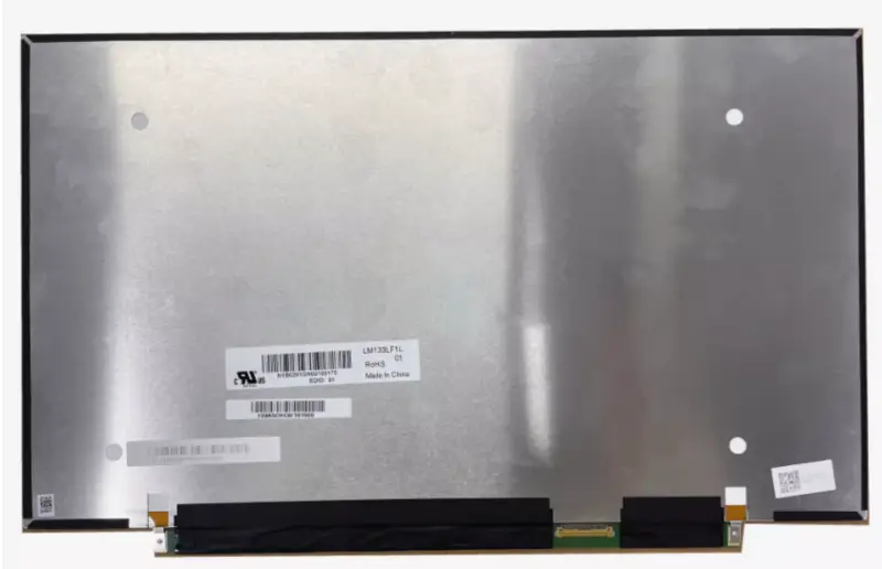 PANDA LM133LF1L01 LCD