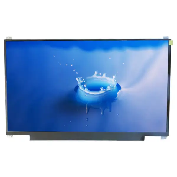 PANDA LM133LF4L01 LCD