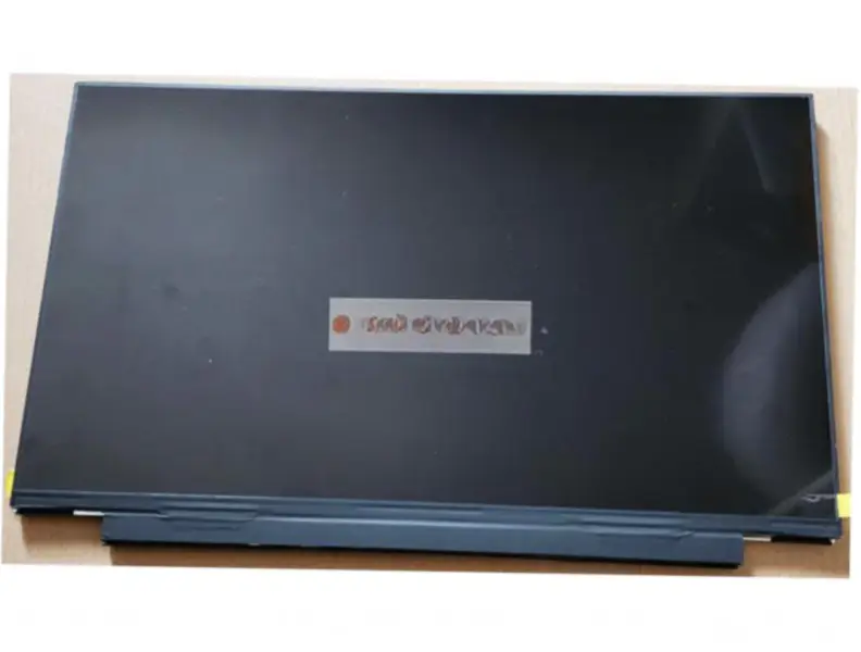 PANDA LM133LF6L03 LCD