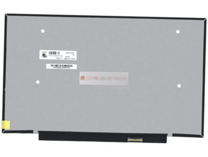 PANDA LM133LF8L02 LCD