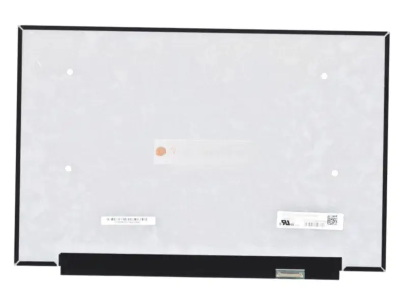 PANDA LM140GF1L02 LCD