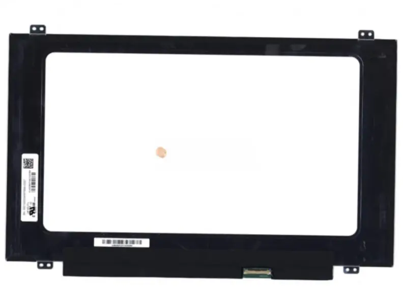 PANDA LM140LF1L02 LCD