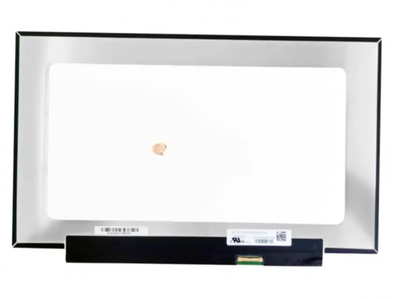 PANDA LM140LF2L02 LCD