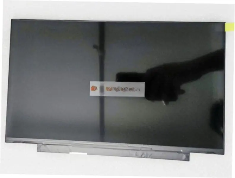 PANDA LM140LF2L05 LCD