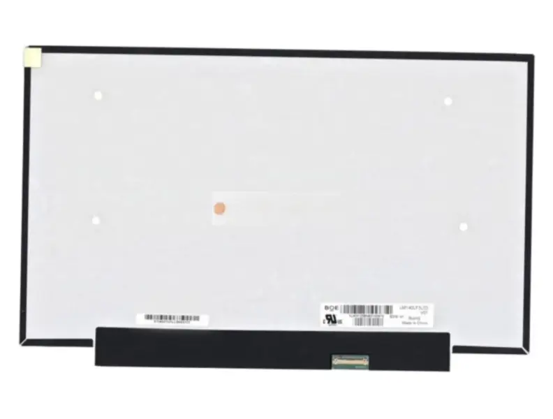 PANDA LM140LF3L03 LCD