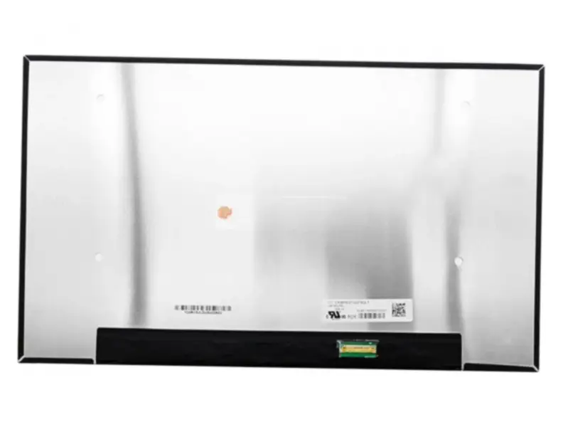 BOE LM140LF6L01 LCD