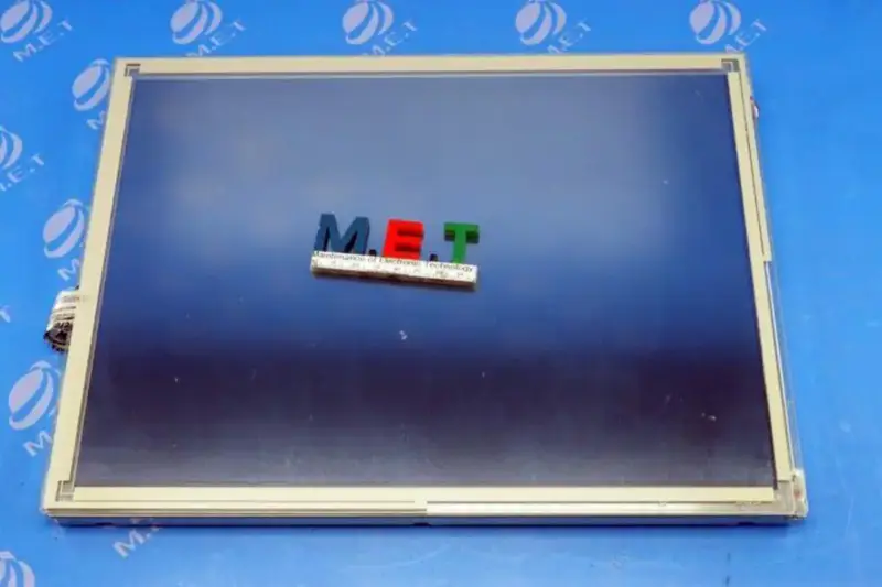 LG.Philips LM150X05-A2 LCD