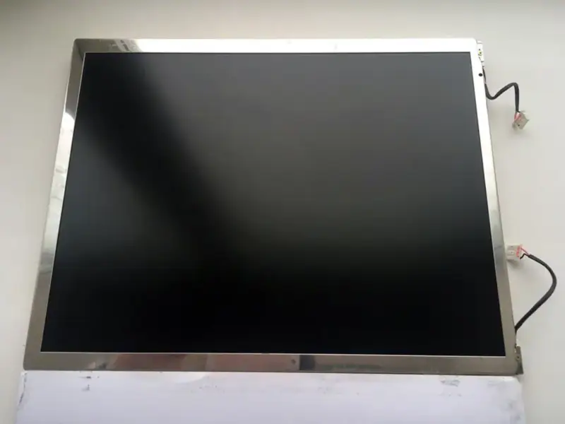 LG.Philips LM150X05-A3 LCD