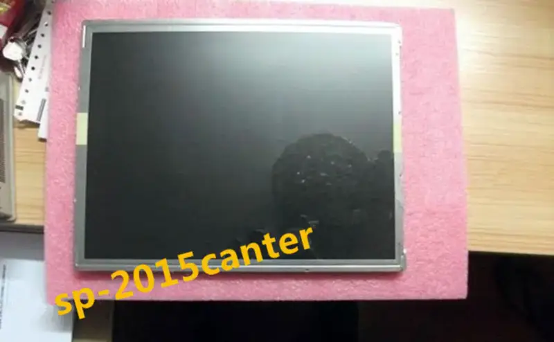 LG.Philips LM150X06-A3 LCD
