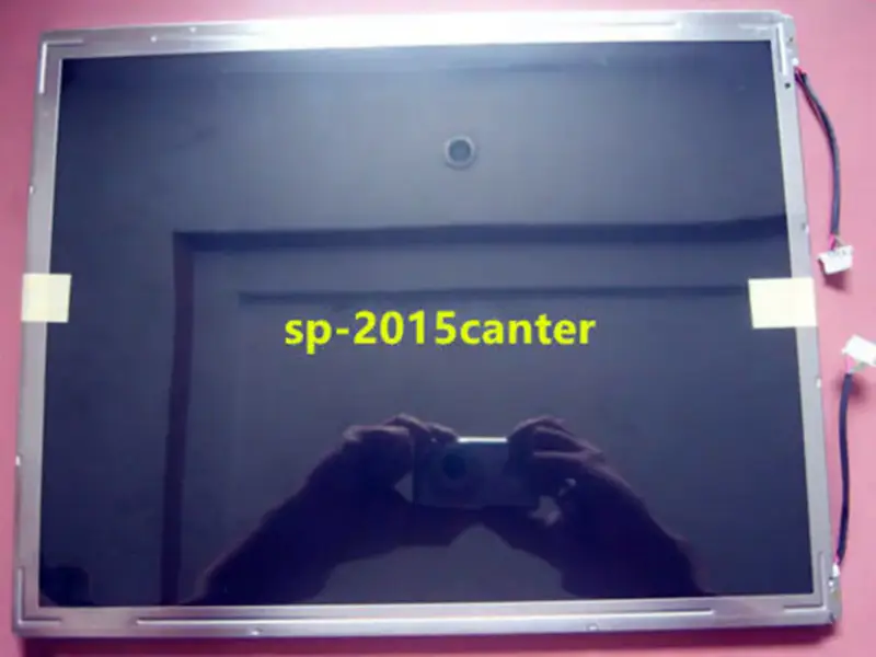 LG.Philips LM150X06-A4C3 LCD