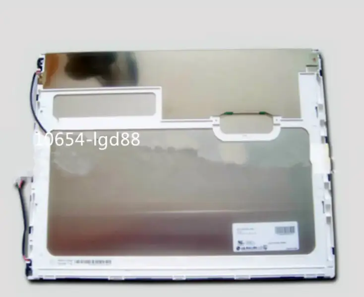 LG.Philips LM150X06-A4C4 LCD