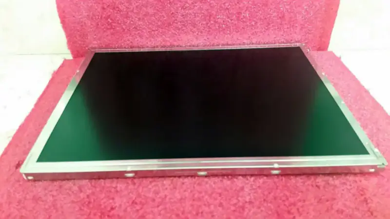 LCD LG.Philips LM150X06-A4K8