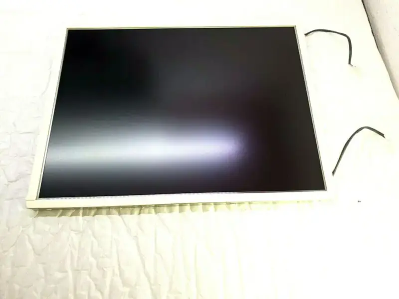 LG.Philips LM150X08-TL03 LCD