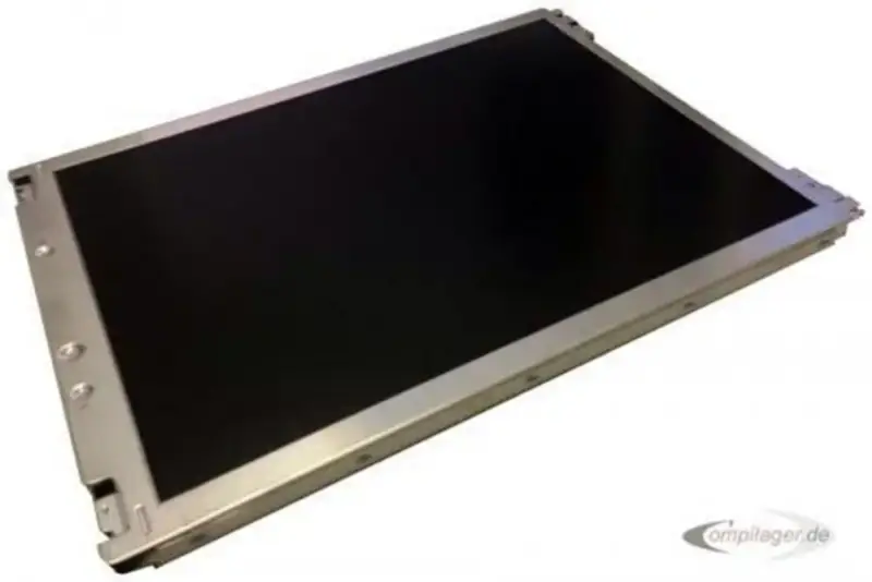 LG.Philips LM151X05-A3 LCD