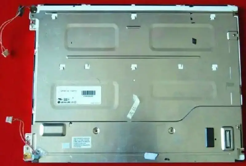 LG.Philips LM151X2-C2TH LCD