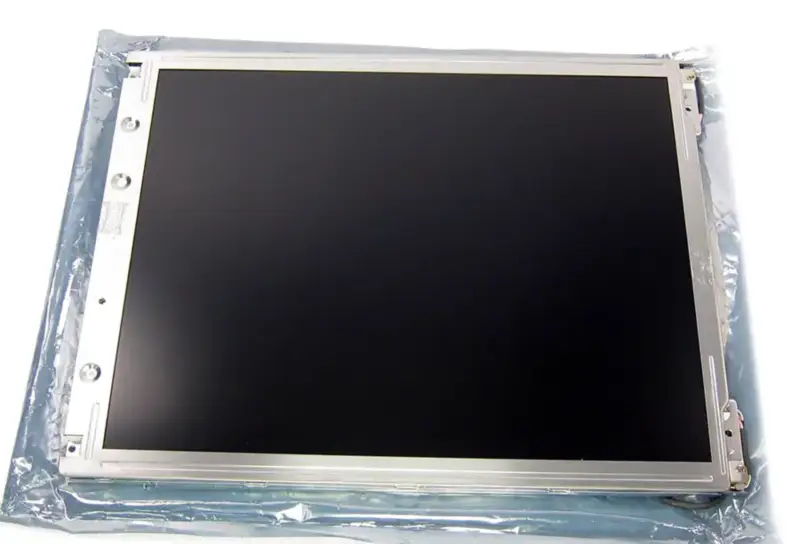 LG.Philips LM151X4A LCD