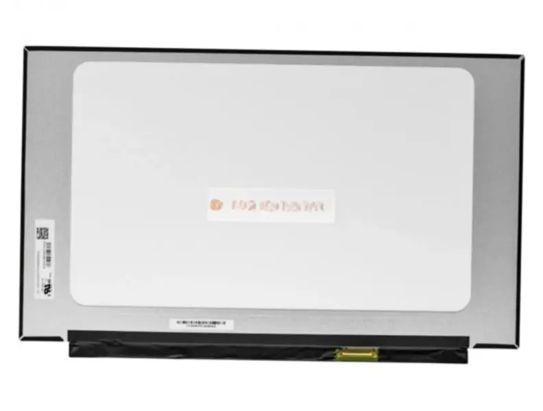 PANDA LM156LF1F02 LCD