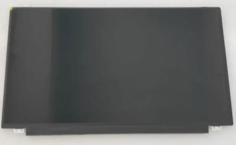 Remplacement du panneau LCD LM156LF1L02 PANDA pour ordinateur portable