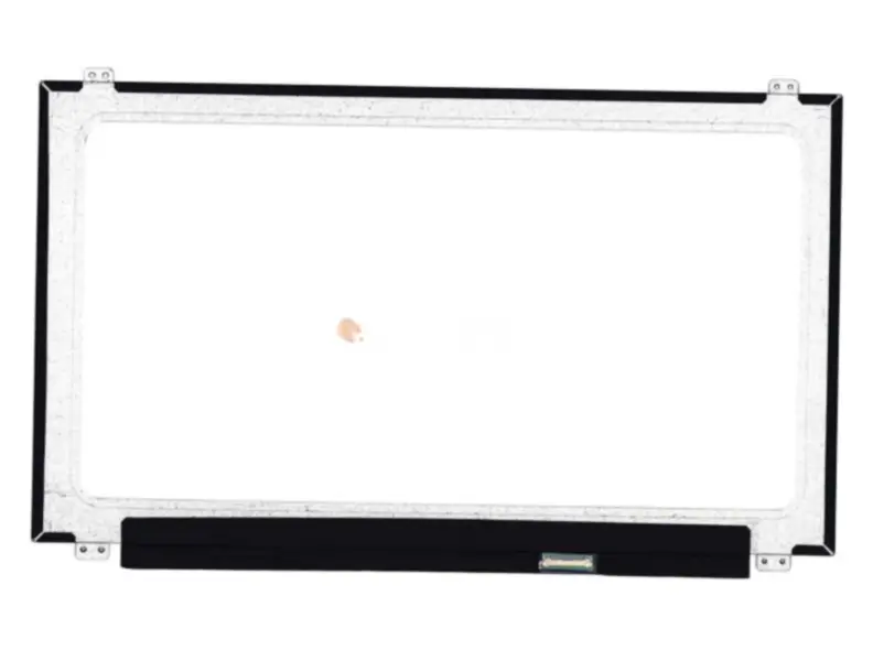 PANDA LM156LF1L04 LCD