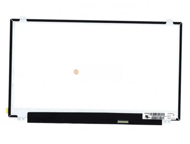 PANDA LM156LF1L06 LCD