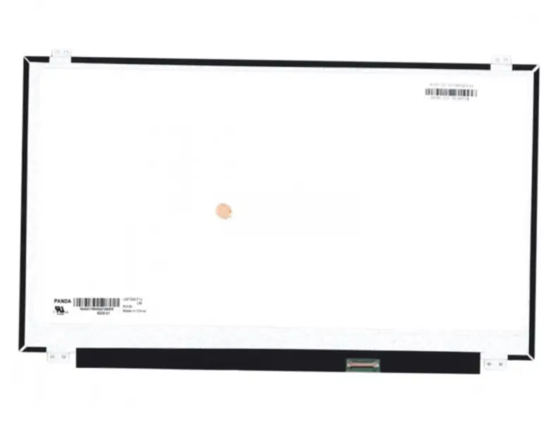 PANDA LM156LF1L08 LCD