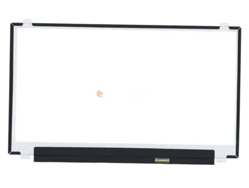 PANDA LM156LF1L09 LCD