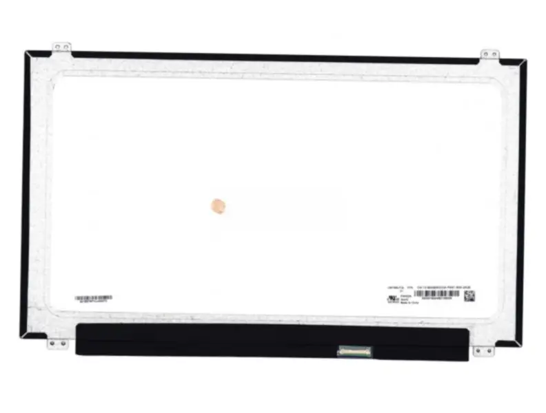 PANDA LM156LF3L01 LCD