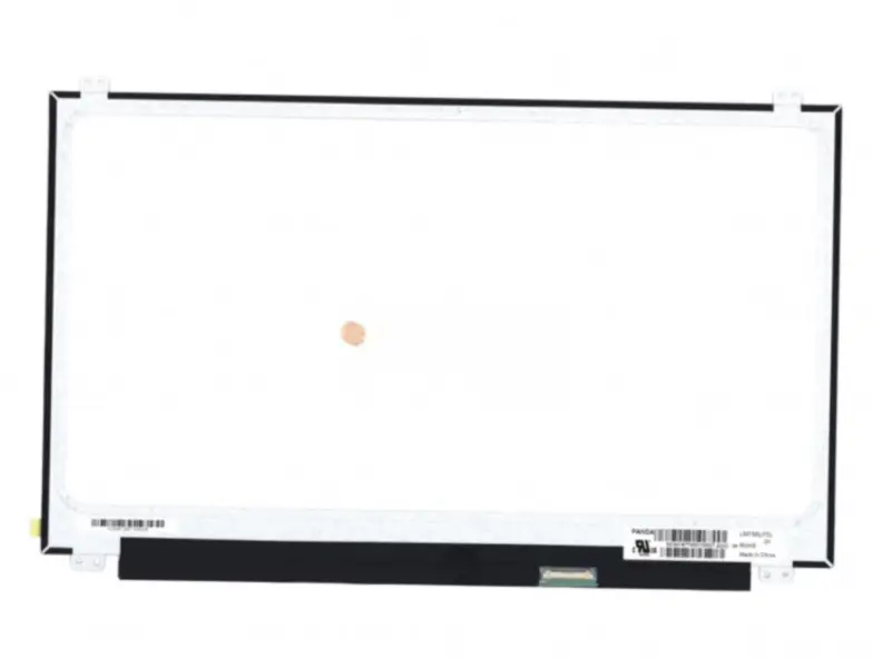 PANDA LM156LF5L01 LCD