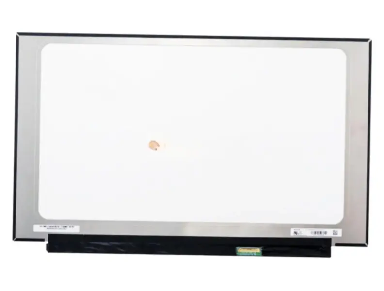 PANDA LM156LF5L03 LCD
