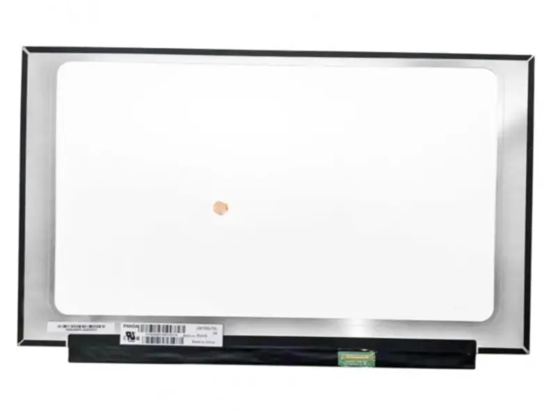 PANDA LM156LF5L04 LCD
