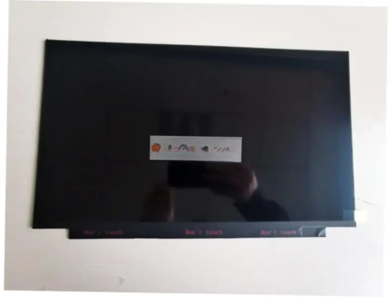PANDA LM156LF5L06 LCD