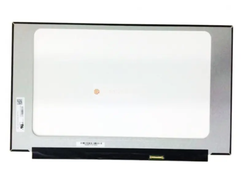 PANDA LM156LF9L01 LCD
