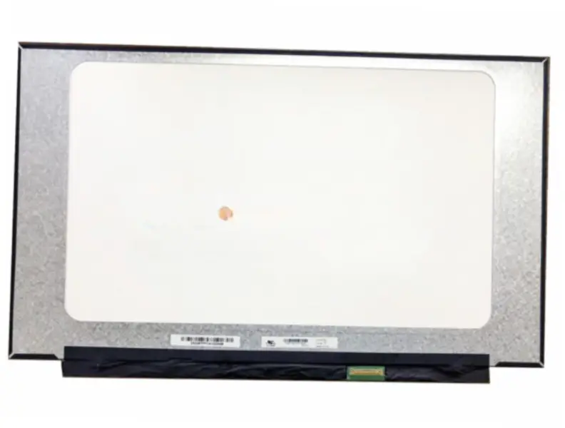 PANDA LM156LF9L02 LCD