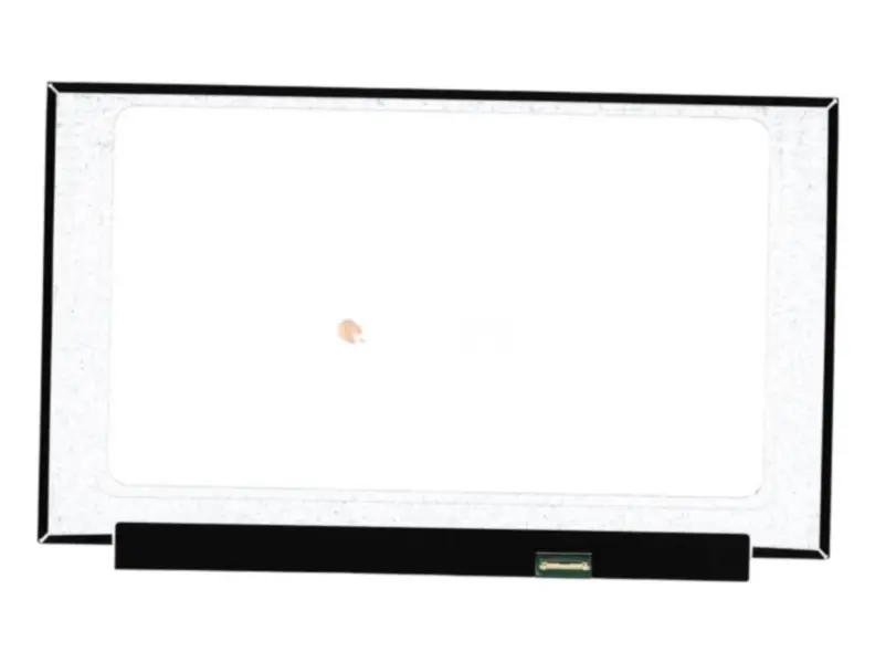 PANDA LM156LFBL01 LCD